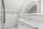 6 Walbang Avenue Nantucket Rental Thumb 20