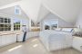 6 Walbang Avenue Nantucket Rental Thumb 19
