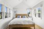 6 Walbang Avenue Nantucket Rental Thumb 42