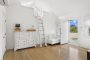 6 Walbang Avenue Nantucket Rental Thumb 44