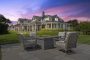6 Walbang Avenue Nantucket Rental Thumb 39