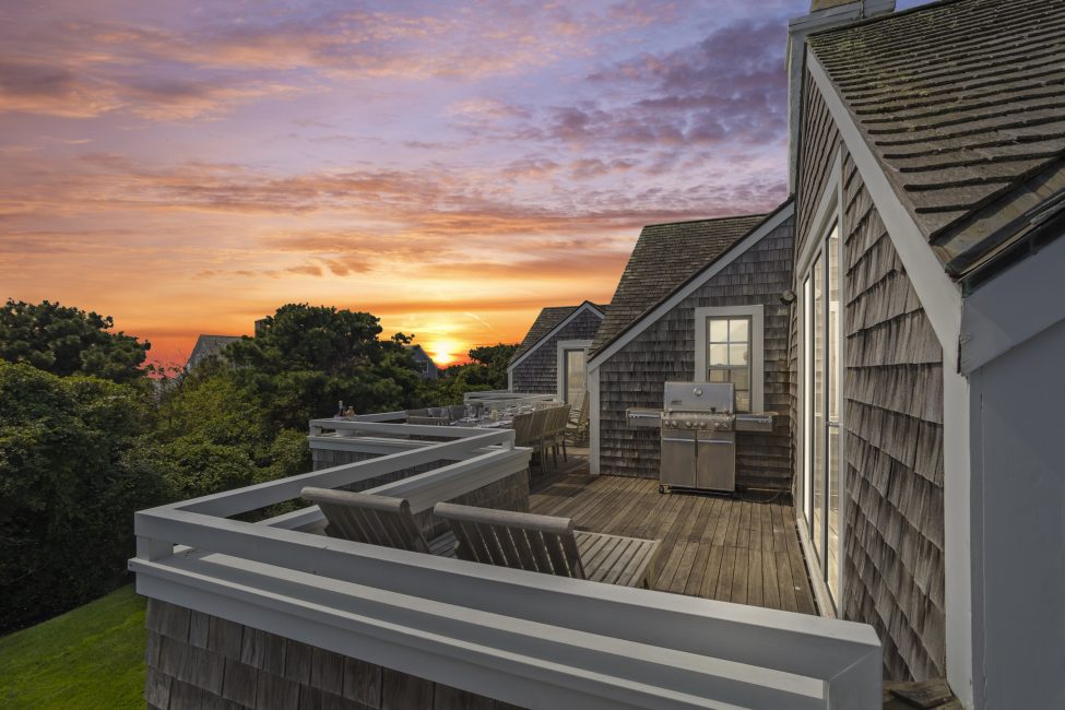                                     6 Walbang Avenue Nantucket Rental Image 48
                                