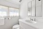 6 Walbang Avenue Nantucket Rental Thumb 46