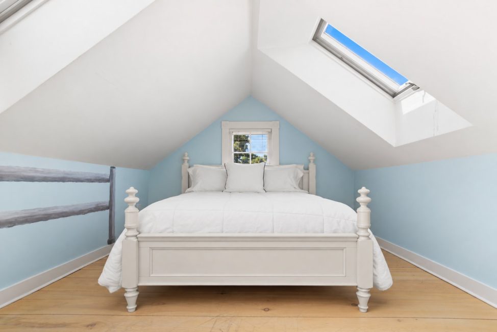                                     6 Walbang Avenue Nantucket Rental Image 48
                                