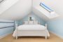 6 Walbang Avenue Nantucket Rental Thumb 45