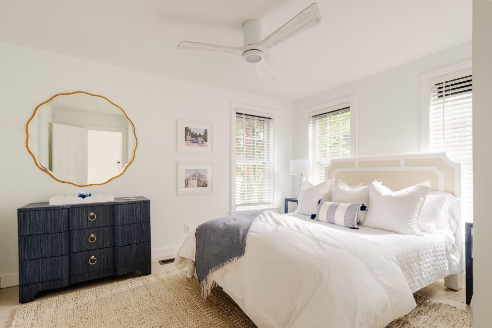                                     2 Paupamo Way Nantucket Rental Image 26
                                
