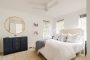 2 Paupamo Way Nantucket Rental Thumb 12