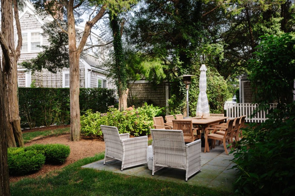                                     2 Paupamo Way Nantucket Rental Image 26
                                
