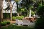 2 Paupamo Way Nantucket Rental Thumb 23