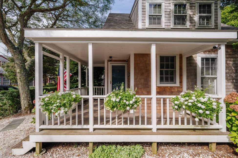                                     2 Paupamo Way Nantucket Rental Image 26
                                