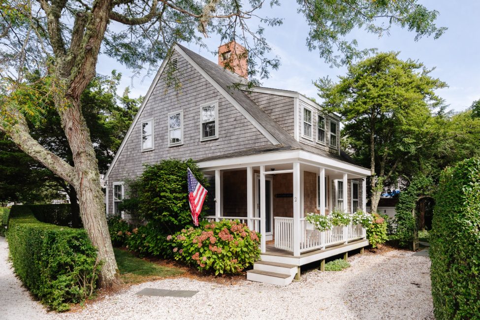                                     2 Paupamo Way Nantucket Rental Image 26
                                