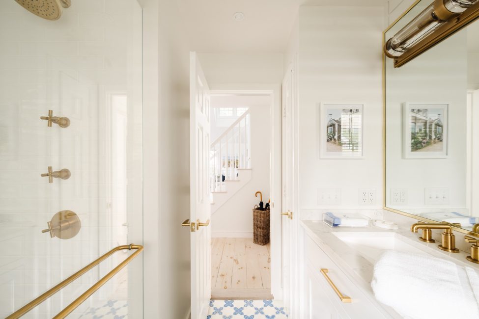                                     2 Paupamo Way Nantucket Rental Image 26
                                