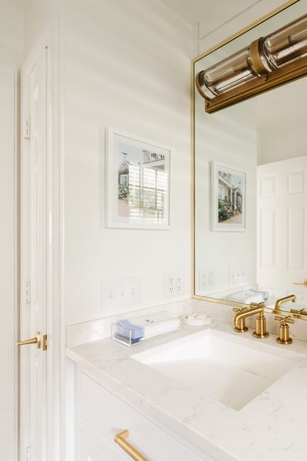                                     2 Paupamo Way Nantucket Rental Image 26
                                