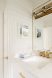 2 Paupamo Way Nantucket Rental Thumb 15