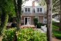 2 Paupamo Way Nantucket Rental Thumb 24