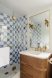 2 Paupamo Way Nantucket Rental Thumb 20