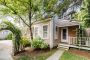 2 Paupamo Way Nantucket Rental Thumb 25