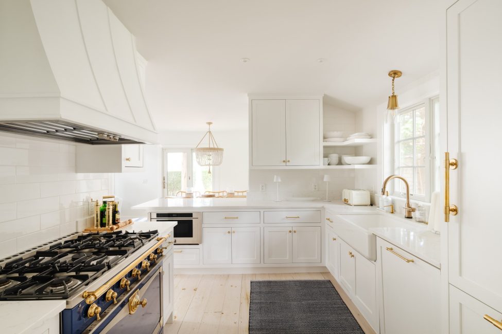                                    2 Paupamo Way Nantucket Rental Image 26
                                