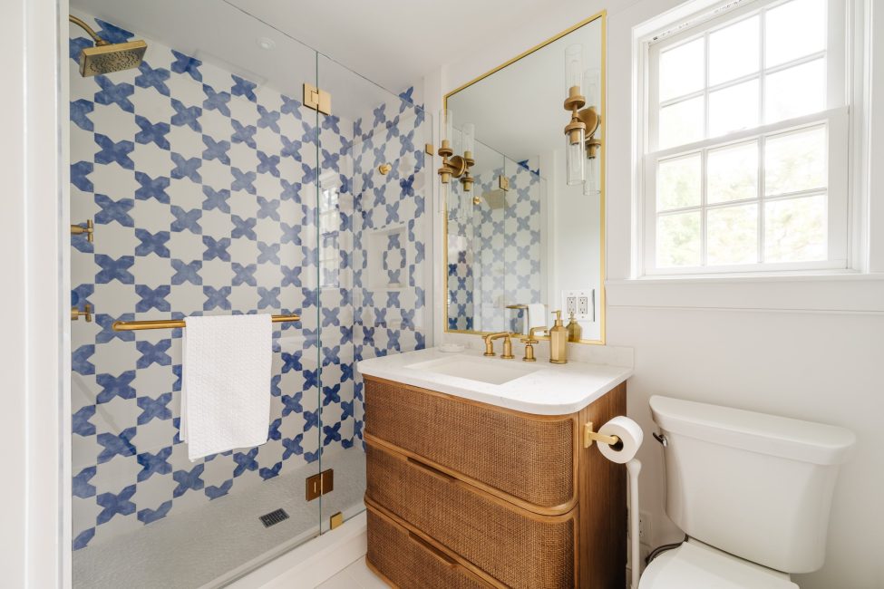                                     2 Paupamo Way Nantucket Rental Image 26
                                
