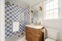 2 Paupamo Way Nantucket Rental Thumb 21