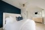 2 Paupamo Way Nantucket Rental Thumb 19