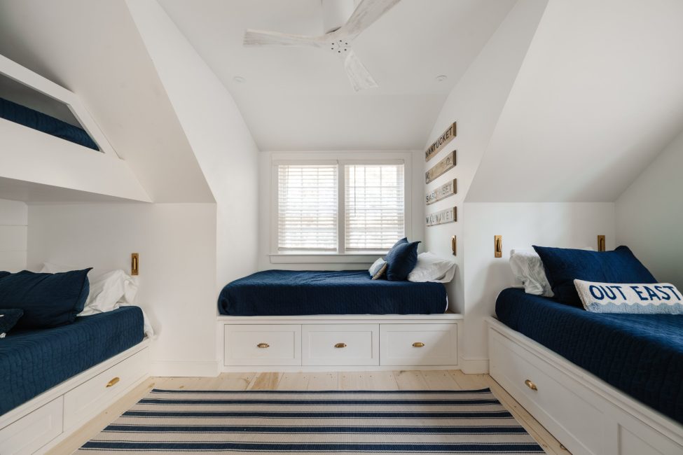                                     2 Paupamo Way Nantucket Rental Image 26
                                