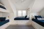 2 Paupamo Way Nantucket Rental Thumb 16
