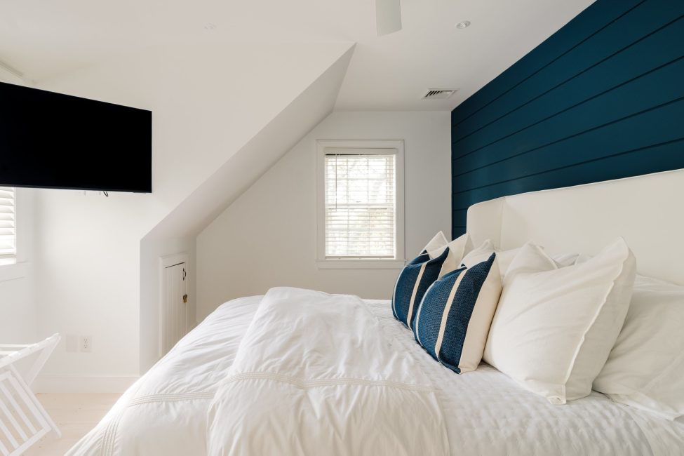                                     2 Paupamo Way Nantucket Rental Image 26
                                