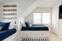2 Paupamo Way Nantucket Rental Thumb 17