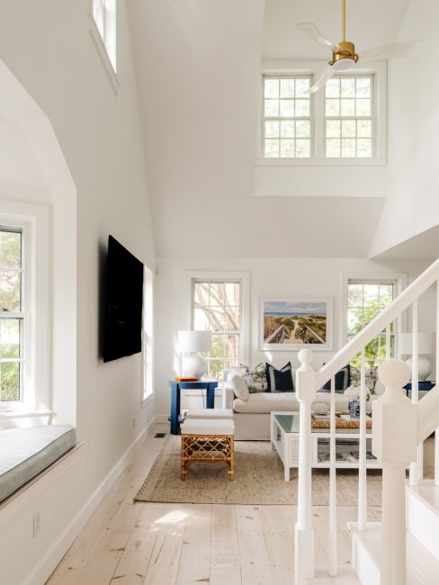                                     2 Paupamo Way Nantucket Rental Image 26
                                