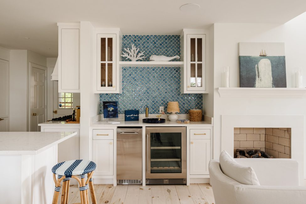                                     2 Paupamo Way Nantucket Rental Image 26
                                