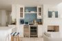 2 Paupamo Way Nantucket Rental Thumb 7