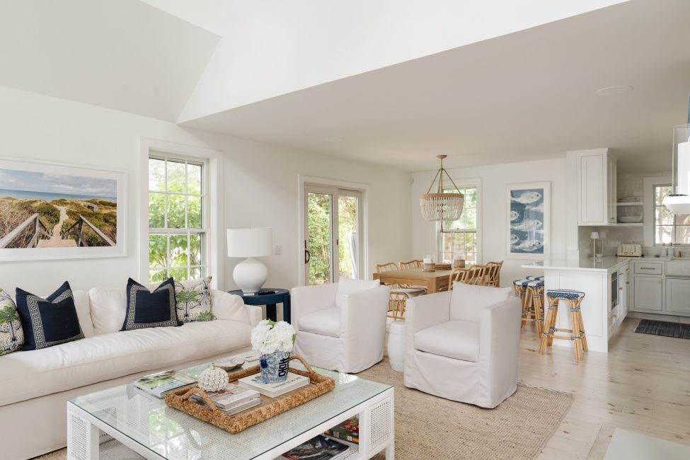                                     2 Paupamo Way Nantucket Rental Image 26
                                