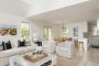 2 Paupamo Way Nantucket Rental Thumb 8