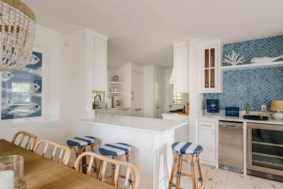                                     2 Paupamo Way Nantucket Rental Image 26
                                