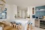 2 Paupamo Way Nantucket Rental Thumb 4