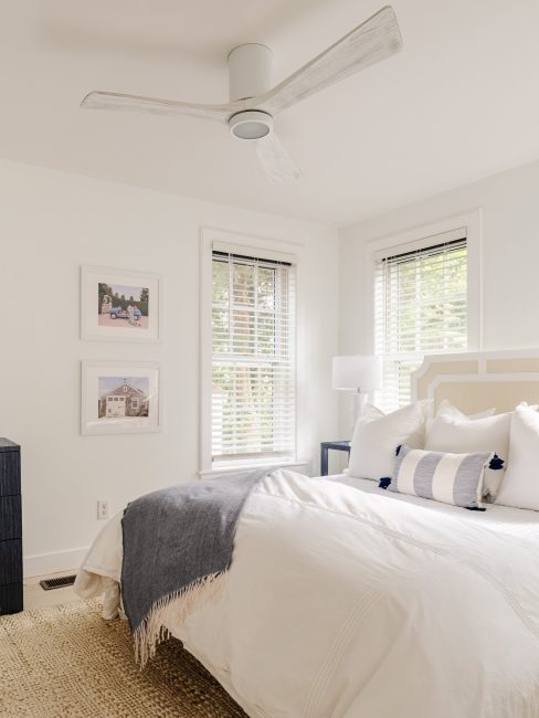                                     2 Paupamo Way Nantucket Rental Image 26
                                