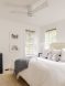 2 Paupamo Way Nantucket Rental Thumb 22
