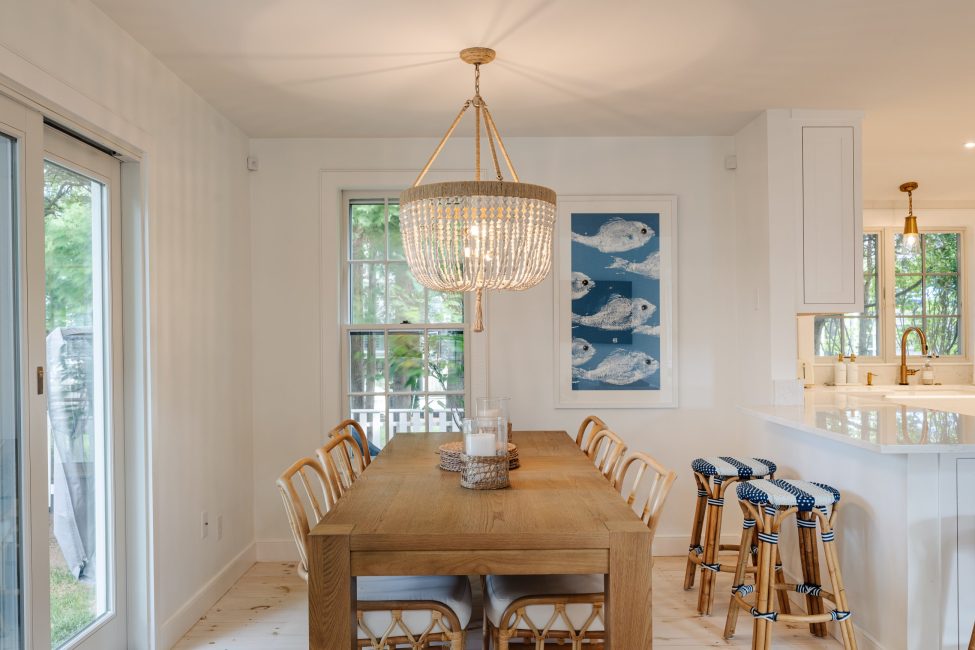                                     2 Paupamo Way Nantucket Rental Image 26
                                