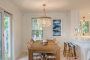 2 Paupamo Way Nantucket Rental Thumb 10