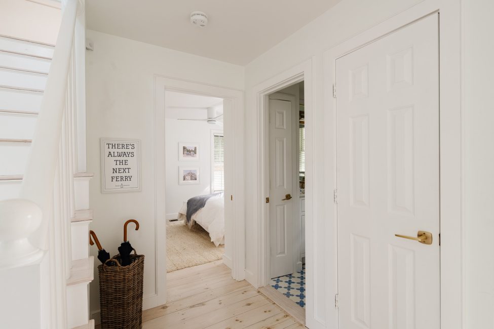                                     2 Paupamo Way Nantucket Rental Image 26
                                