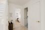 2 Paupamo Way Nantucket Rental Thumb 11