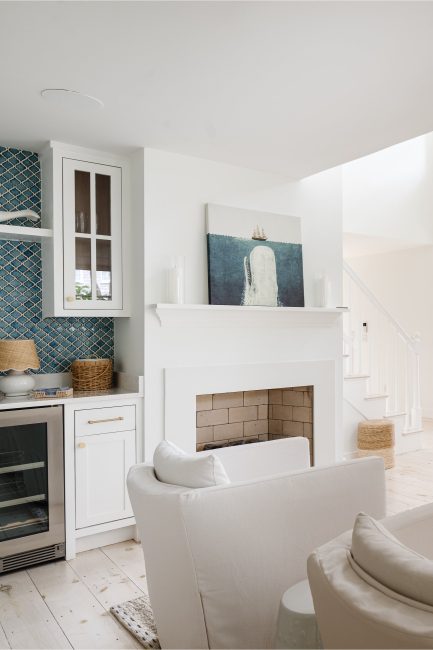                                     2 Paupamo Way Nantucket Rental Image 26
                                