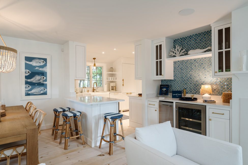                                     2 Paupamo Way Nantucket Rental Image 26
                                