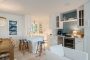 2 Paupamo Way Nantucket Rental Thumb 3