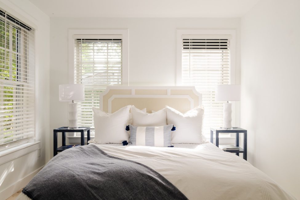                                     2 Paupamo Way Nantucket Rental Image 26
                                
