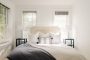 2 Paupamo Way Nantucket Rental Thumb 13