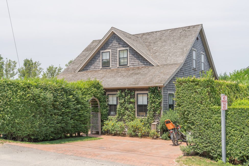                                     37 Vestal Street Nantucket Rental Image 27
                                