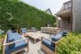 37 Vestal Street Nantucket Rental Thumb 26