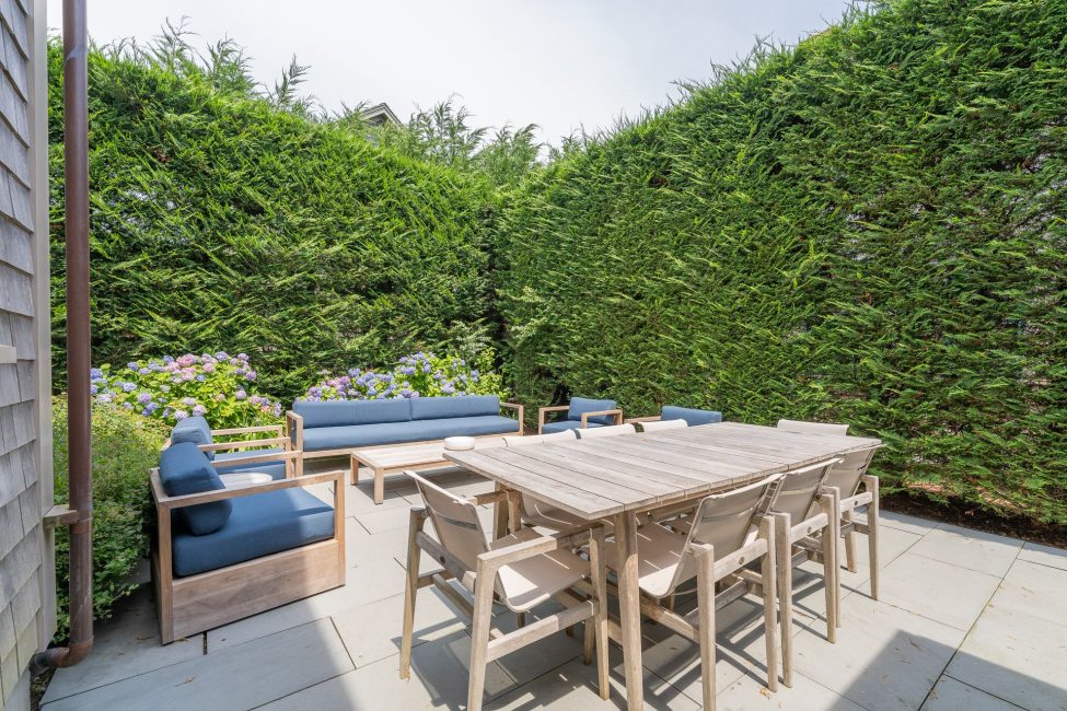                                     37 Vestal Street Nantucket Rental Image 27
                                